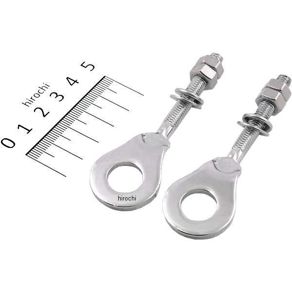 271830 ポッシュ POSH チェーンアジャスター モンキー、ゴリラ