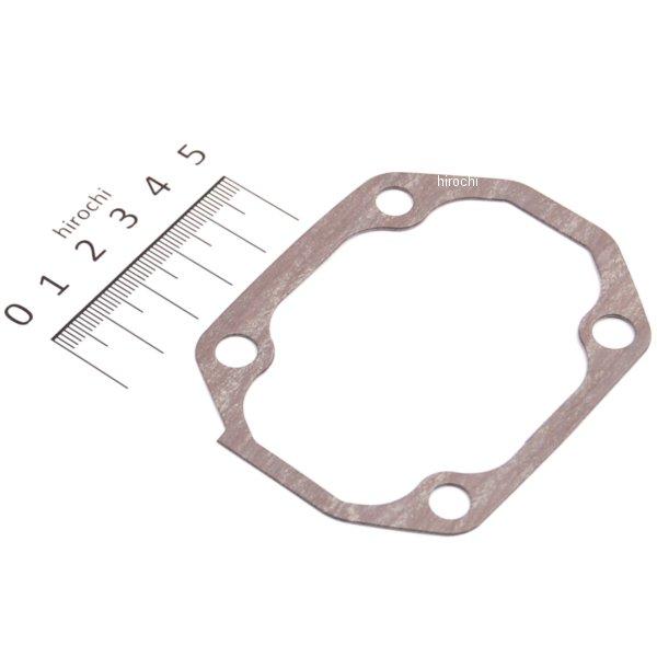 271850 ポッシュ POSH シリンダーヘッドカバーガスケット ゴリラ、ジャズ、マグナ50