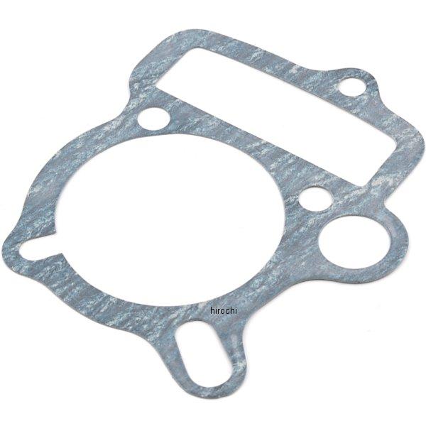 271853 ポッシュ POSH シリンダーベースガスケット ゴリラ、ジャズ、マグナ50