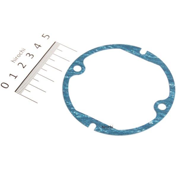 270854 ポッシュ POSH クラッチカバーパネルガスケット モンキー、ゴリラ