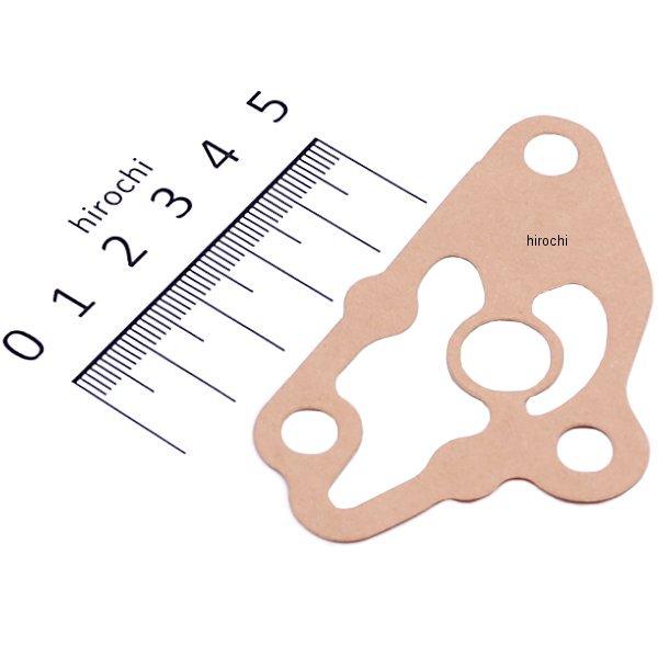 271855 ポッシュ POSH オイルポンプボディーガスケット モンキー、ゴリラ