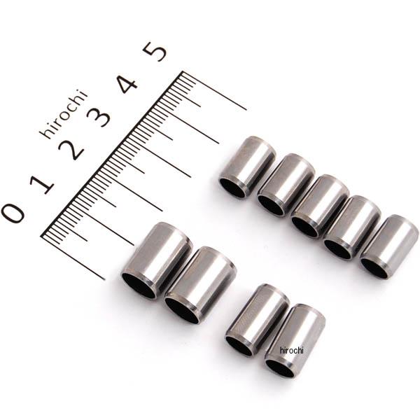 272013 ポッシュ POSH ダウエルノックピンセット モンキー、ゴリラ