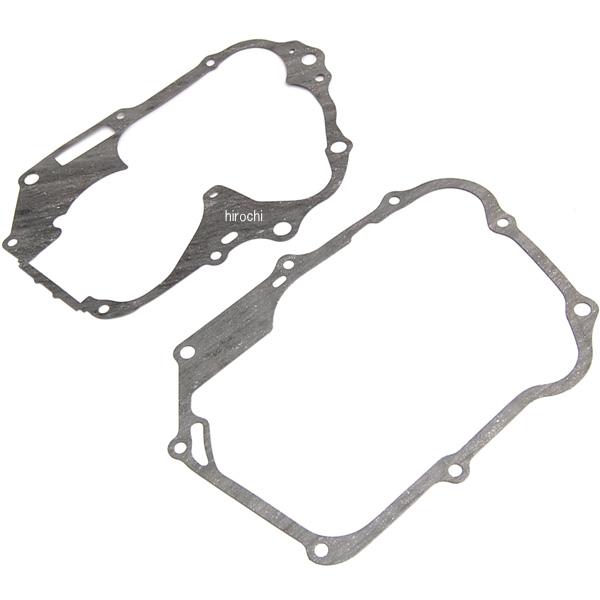 272037 ポッシュ POSH クランクケースガスケットセット モンキー12V、ゴリラ12V、エイプ