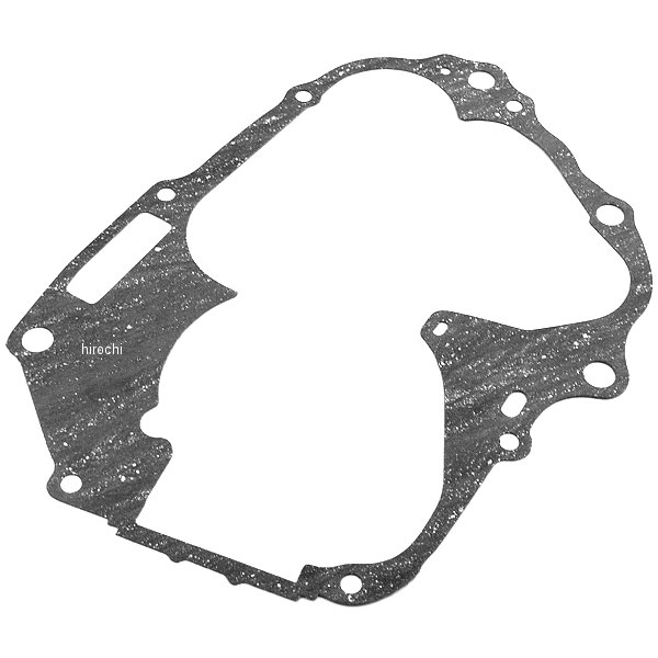 272039 ポッシュ POSH クランクセンターガスケット 12Vモンキー 12Vゴリラ