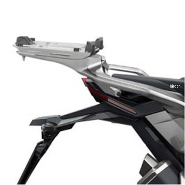 27290347 シャッド SHAD トップマスターフィッティングキット NT1100、X-ADV、フォルツァ750