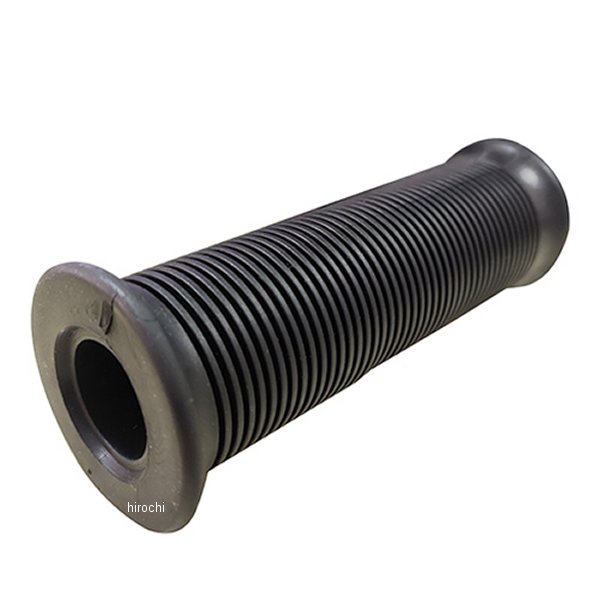 27291146 エナジープライス EnergyPrice グリップ 非貫通 120mm 左右セット 黒