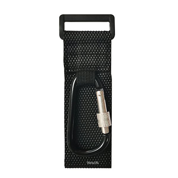 27292570 エナジープライス EnergyPrice マルチフック マジックテープ式 黒