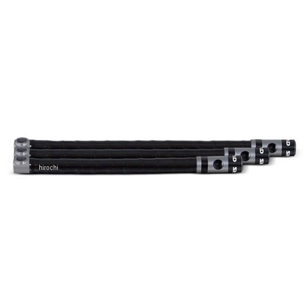 27294062 シャッド SHAD スクーターハンドルバーロック シリーズ2 レギュラー 38cm