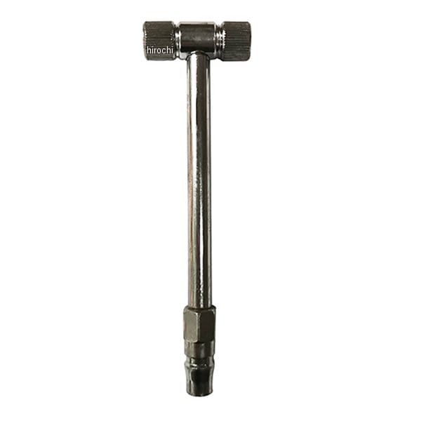 27294093 エナジープライス EnergyPrice デュアルヘッド タイヤチャック