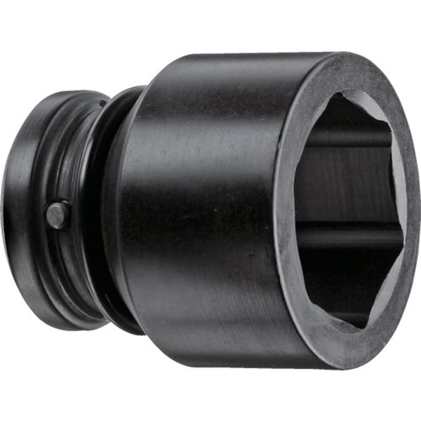 2734591 855-4686 GEDORE社 GEDORE インパクト用ソケット(6角) 1 K21S 55mm
