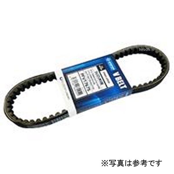 27362709 ピーエフピー PFP PFV18786 Vベルト SUZUKI用 レッツ2、ZZ、ストリートマジック