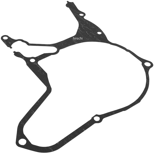 276038 ポッシュ POSH スターティングクラッチカバーガスケット マグナ50