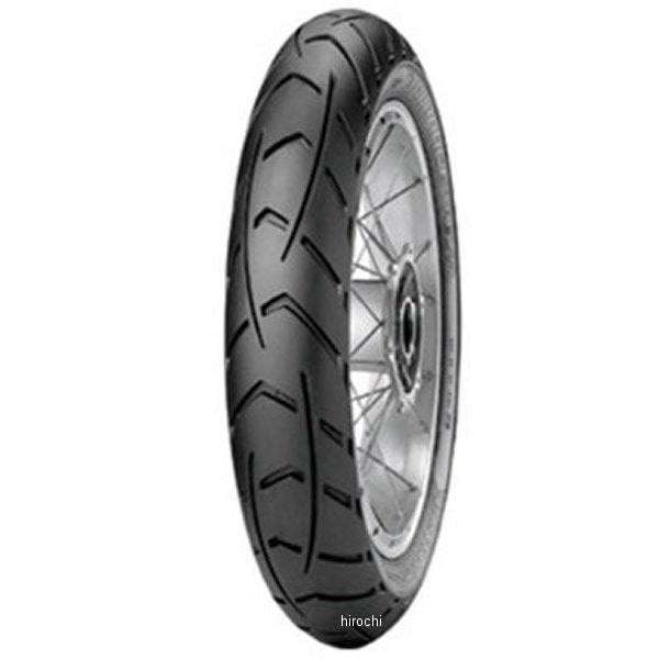 2743400 メッツラー METZELER ツアランス ネクスト 120/70 R 19 M/C 60V TL B フロント
