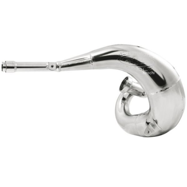 025269 FMF エフエムエフ Gnarly Pipe 20年-24年 Beta 200RR