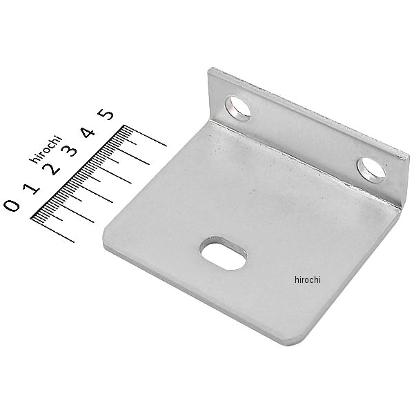 27615 デイトナ L型マフラーステー/SR400