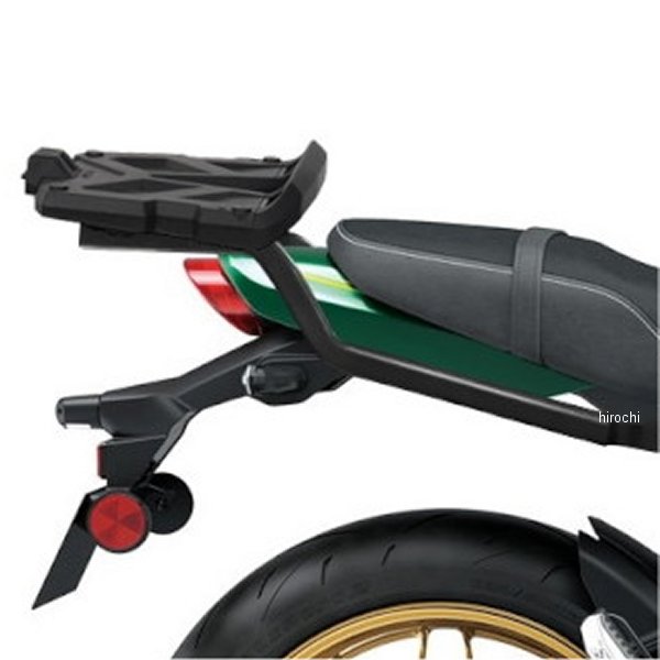 27666043 シャッド SHAD トップマスターフィッティングキット 21年-22年 Z650RS