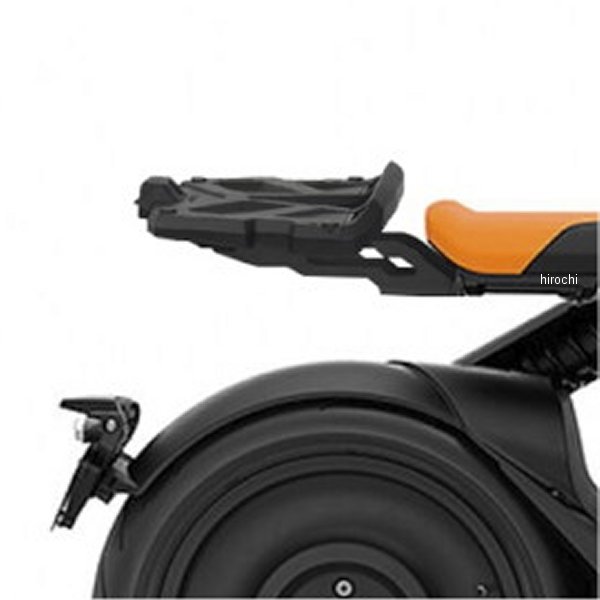 27666067 シャッド SHAD トップマスターフィッティングキット BMW用 22年 CE04