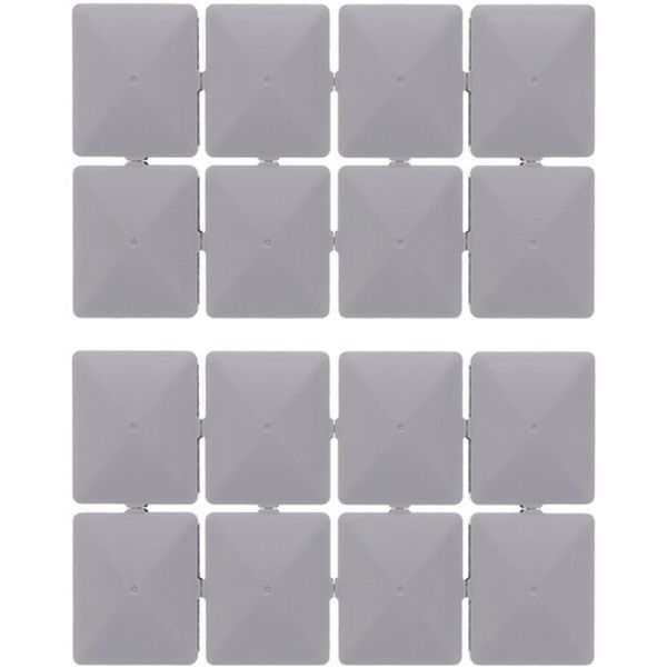 277619 698-9283 アース製薬(株) アース ムカデコロリ 駆除エサ剤 2個パック