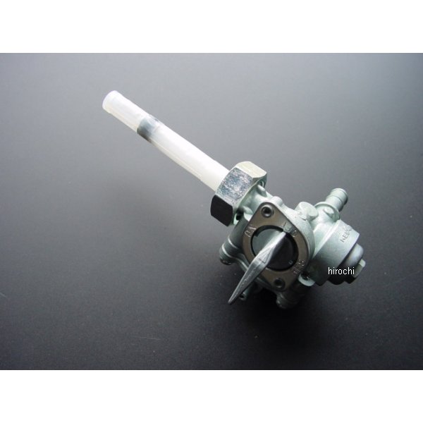 2780 ビーアールシー BRC 純正ガソリンコック 80年-82年 CBX400F、CBX全機種