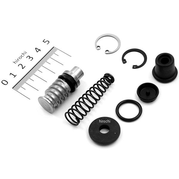 27811 デイトナ マスターシリンダーリペアキット 5/8インチ専用