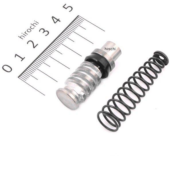 27812 デイトナ マスターシリンダーリペアキット 14mm専用