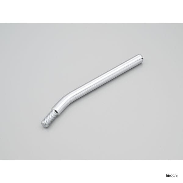 27921 デイトナ YAMAHAヨウオフセットバー ロー クローム