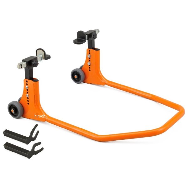 27934 デイトナ リアスタンド アジャスタブル3