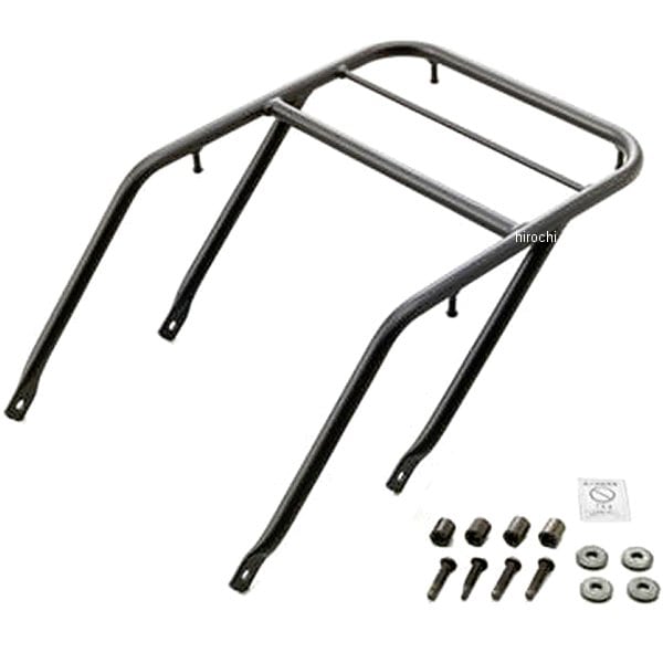 27936 デイトナ グラブバーキャリア 21年 レブル1100