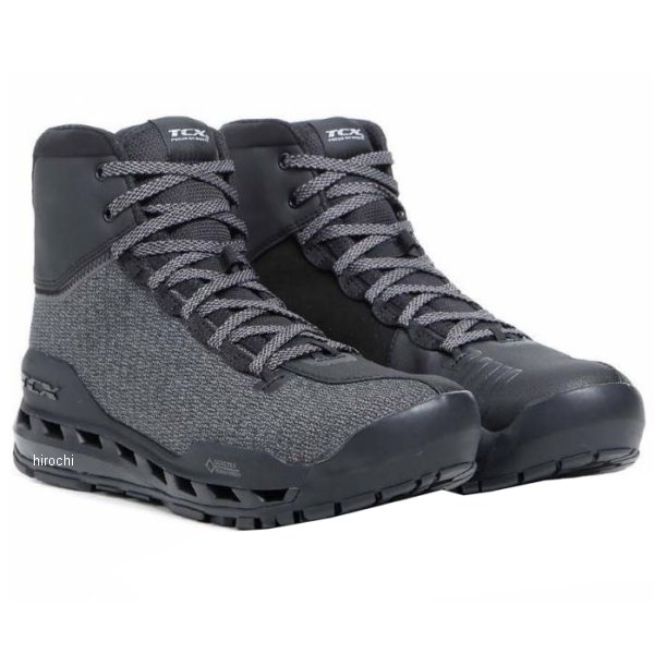 27972 ティーシーエックス TCX ブーツ 7156G CLIMATREK 40サイズ