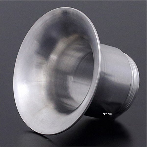 28-03204 ピーエムシー PMC ビレットエアーファンネル TMR32φ 35mm