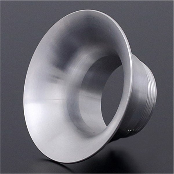 28-03404 ピーエムシー PMC ビレットエアーファンネル TMR34φ 25mm