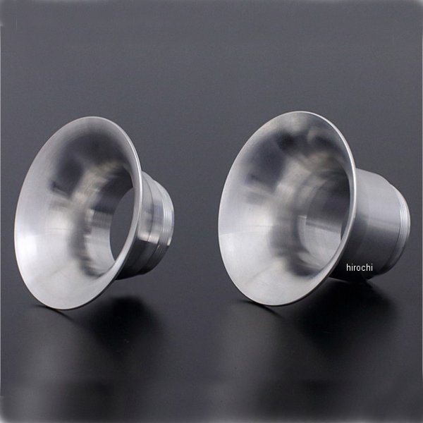 28-03601 ピーエムシー PMC ビレットエアーファンネル TMR36φ 25mm