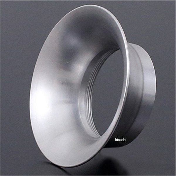 28-04104 ピーエムシー PMC ビレットエアーファンネル TMR41φ 20mm