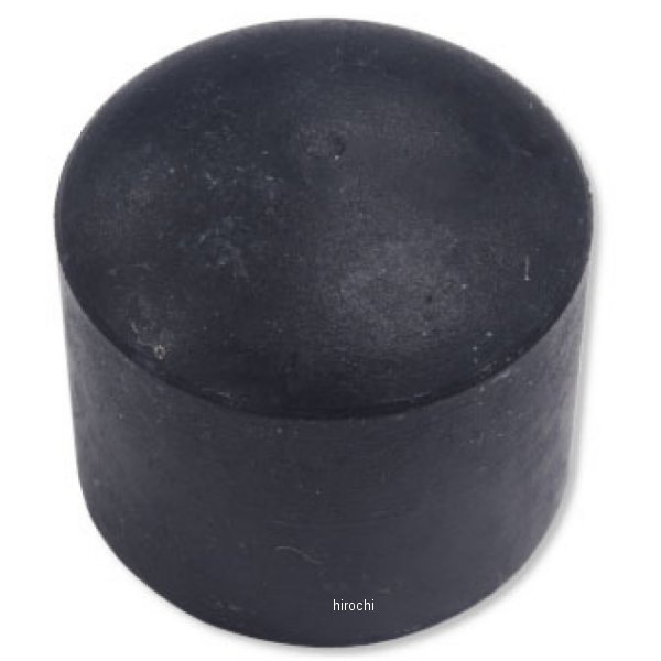 28-2234 ガッツクローム キックスタンド バンパーストップ 1990-22年XL