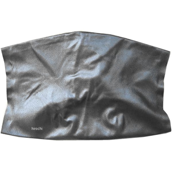 28-6125S マッドマックス MAD MAX 汎用 シートレザー Sサイズ 70cm×47cm