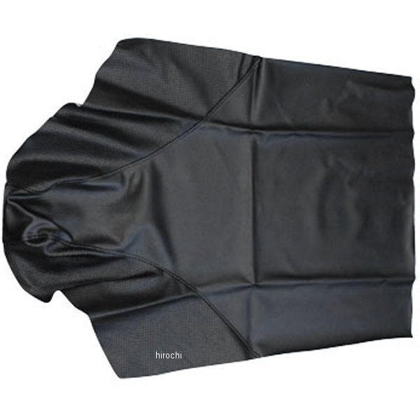 28-6126 マッドマックス MAD MAX シートレザー オフロード/モタード用