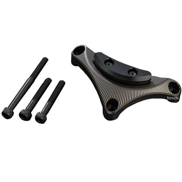 280-199-0300 ヨシムラ スターターギアカバー スズキ GSX-S KATANA