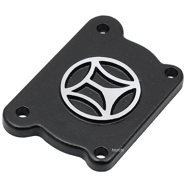 280-201-0052 モリワキ　キックスピンドルシーリングプラグ Z