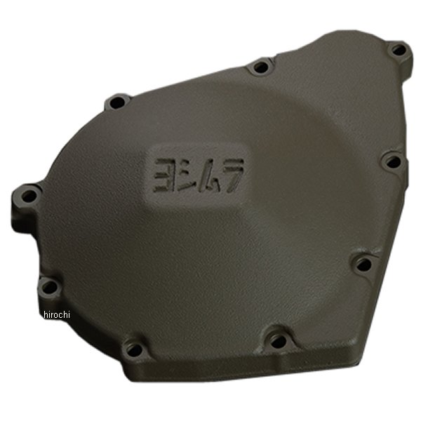 280-511-A200 ヨシムラ アルミ スタータークラッチ カバー GSXR1100