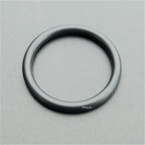 2801 ビーアールシー BRC 燃料センサー用Oリング CBX400F、CBR400F
