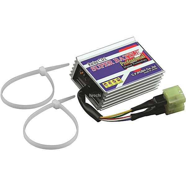 281461 ポッシュ POSH デジタルスーパーバトルプロフェッショナル 94年-96年 ライブディオ、ライブディオSR