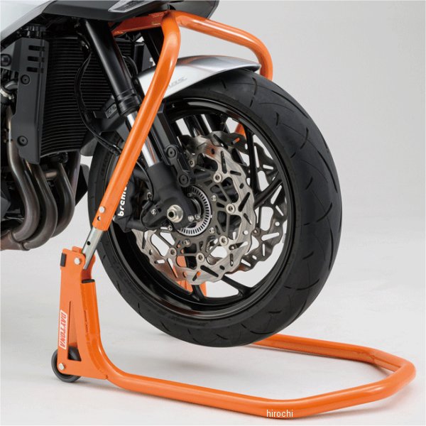 28149 デイトナ フロントスタンド3