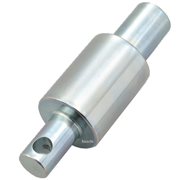 28153 デイトナ フロントスタンドオプションアダプター 13年-21年 GROM