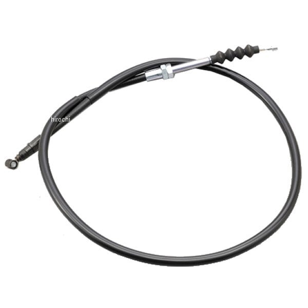 28190 デイトナ ショートクラッチケーブル 21年 GB350/S