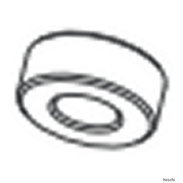 28198 デイトナ 補修用 カラー(35226)用