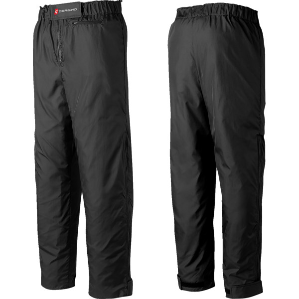 2821-1682 GERBING HEATED CLOTHING パンツ HEAT 12V ライナー XLサイズ