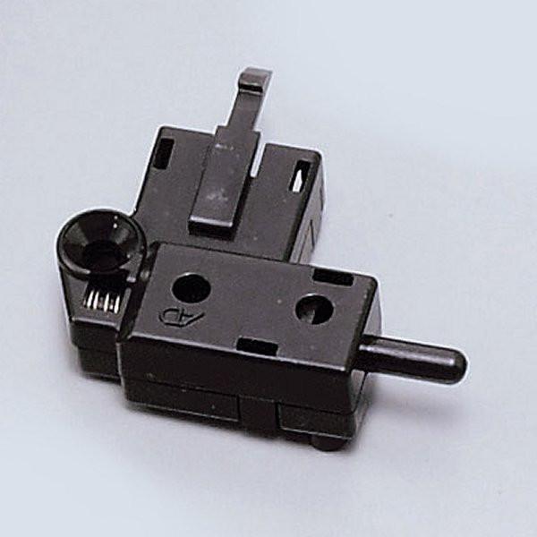 28262 デイトナ クラッチスイッチASSY