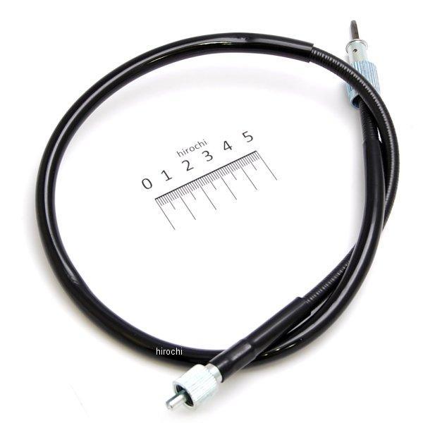 28278 デイトナ スピードメーターケーブル/モンキー