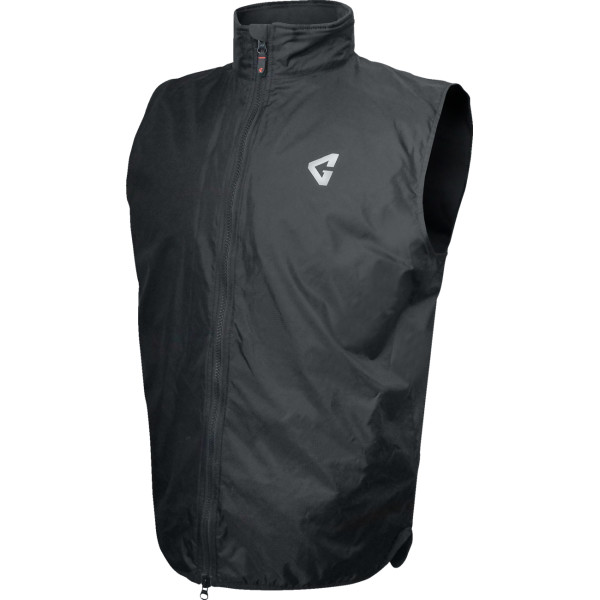 2830-0748 GERBING HEATED CLOTHING ベスト HEAT 12V ライナー L