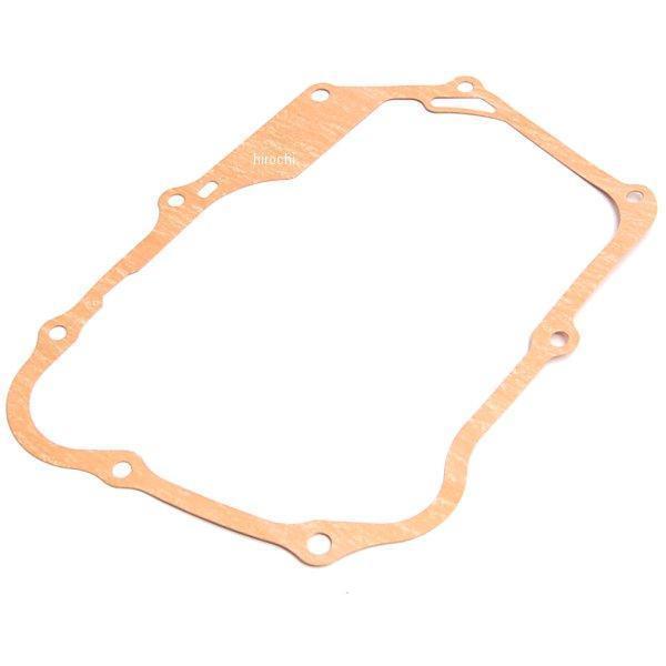 28324 デイトナ 2次側湿式クラッチキット補修パーツ (2)クランクケースカバーガスケット